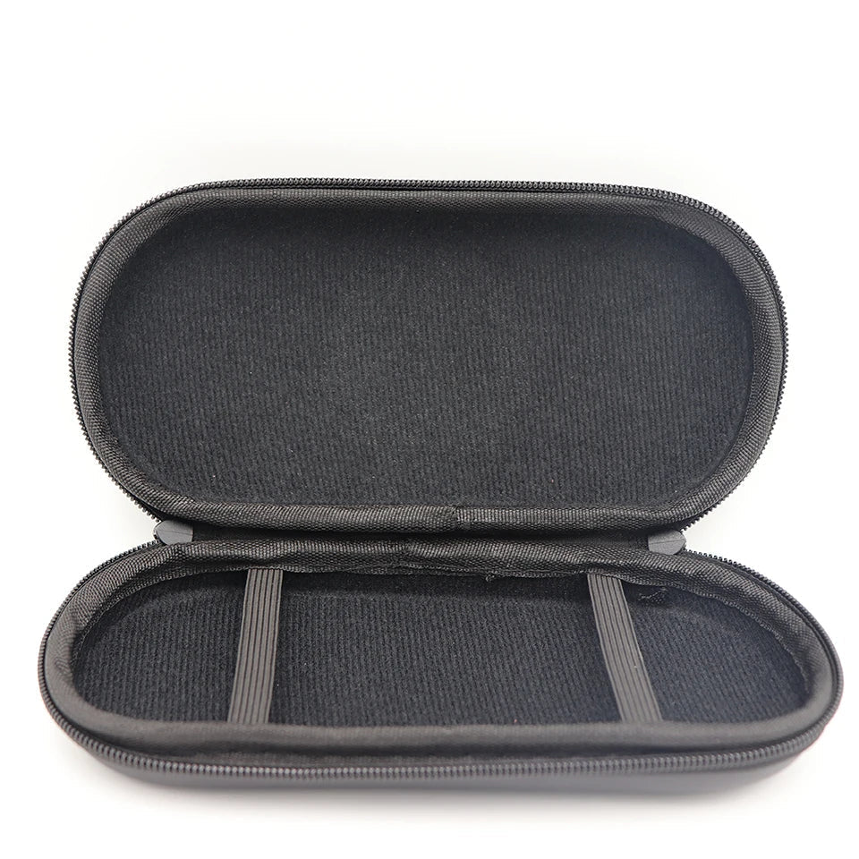 PSP Hard Shell Case