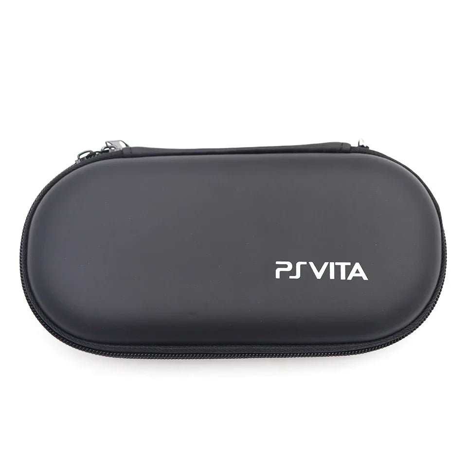 Vita Hard Shell Case