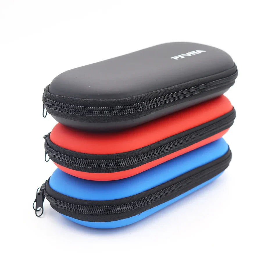 Vita Hard Shell Case