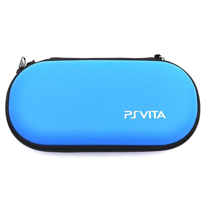 Vita Hard Shell Case