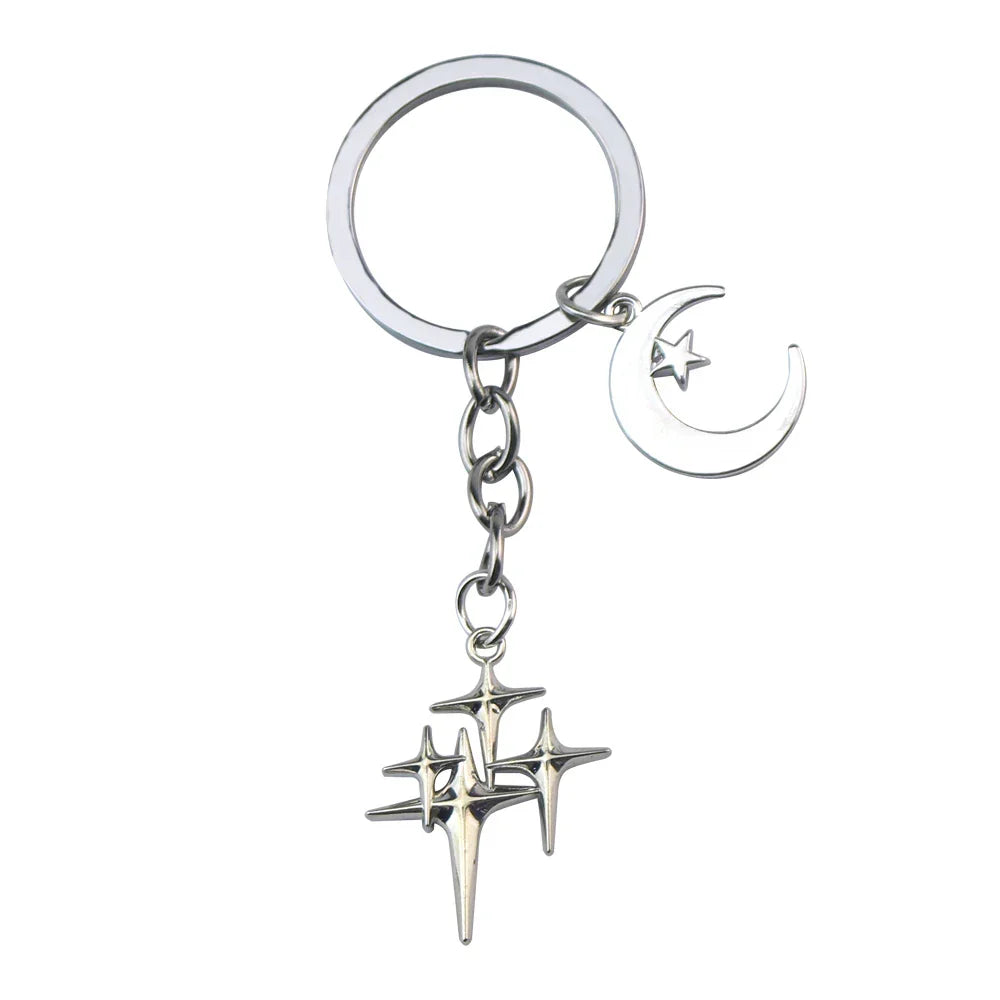 PSX Charms