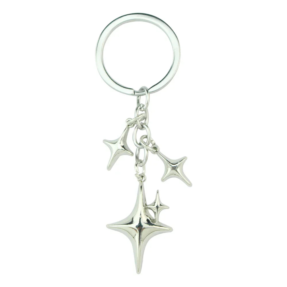 PSX Charms
