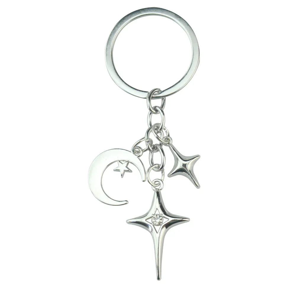 PSX Charms