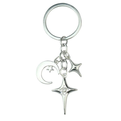 PSX Charms