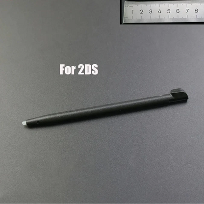 Stylus