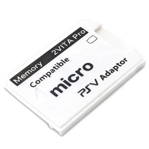 VITA Adapter