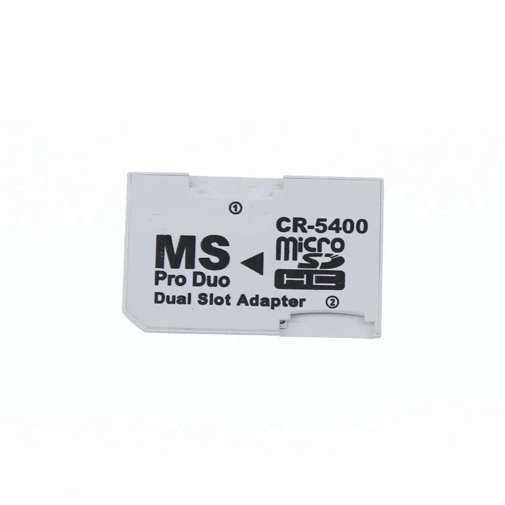 PSP Adapter