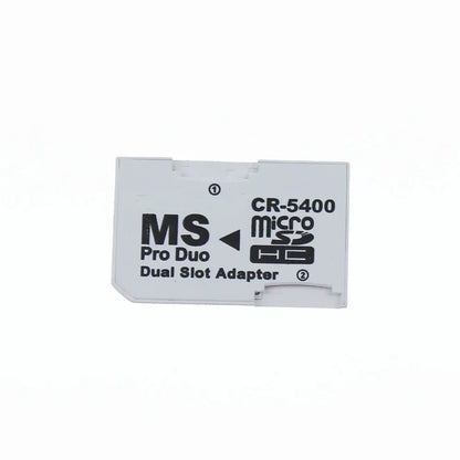 PSP Adapter